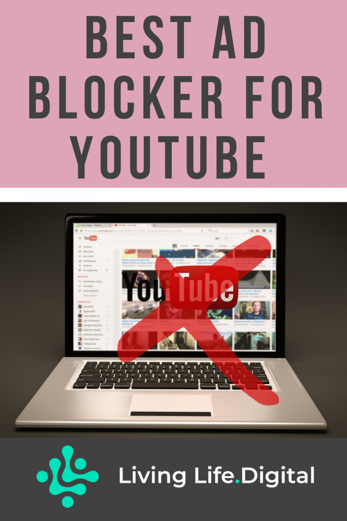 Best Ad Blocker for YouTube 