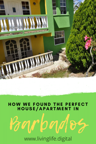 how we found the perfect house apartment in 